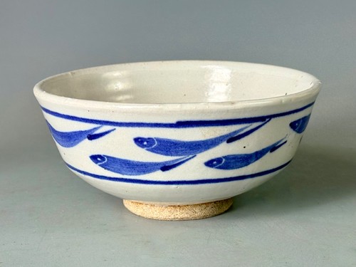 Ursula mommens tin - mommens,