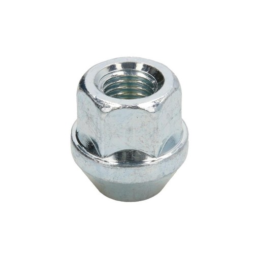 Wheel bolt front rear - wheel,