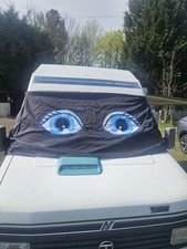 1992 talbot express - 1992,