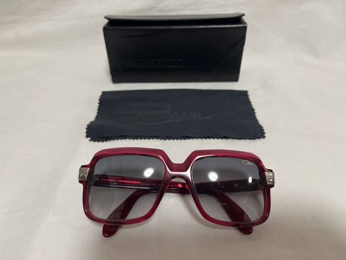 Cazal legends mod - legends, mod.607