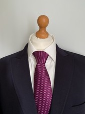 Mens WILLIAM HUNT (SAVILLE