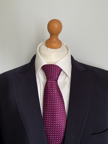 Mens william hunt saville - hunt, (saville