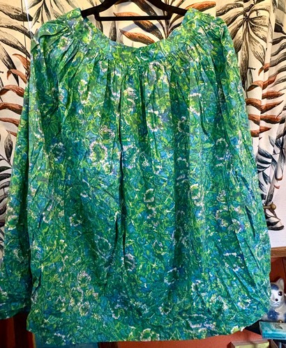 Full dirndl skirt green - full,