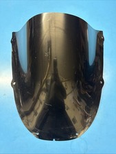 YAMAHA YZF 1000 THUNDERACE 4SV