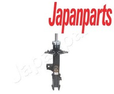 FRONT LEFT SHOCK ABSORBER