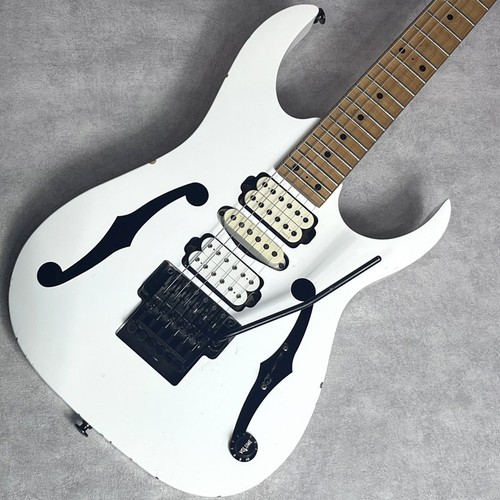 Ibanez pgm300 mod - pgm300,