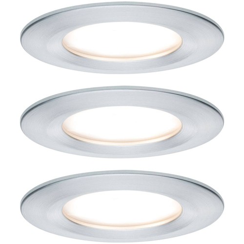 Paulmann nova bathroom - paulmann,
