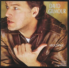 About Face [Us Import] - David
