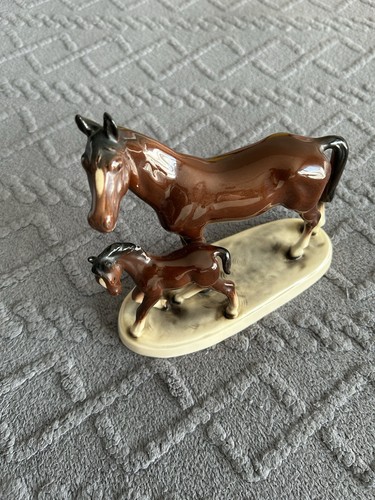 Vintage hertwig katzhutte - vintage,