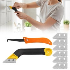 Grout Removal Tool + 6X