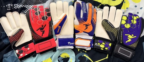 New precision mens - x,