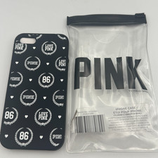 Victoria secret love pink - victoria's,
