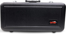 Gator Cases Andante Series