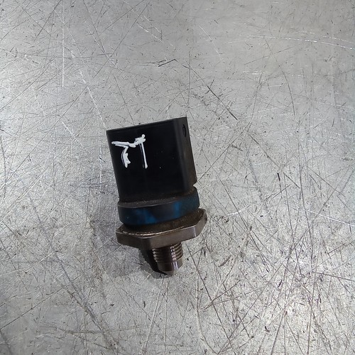 Audi mk2 2006 2014 tfsi - tt, 2006-2014