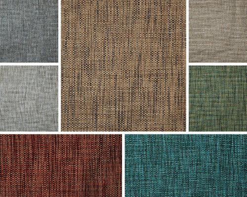 Prestigious textiles malton - prestigious, textiles,
