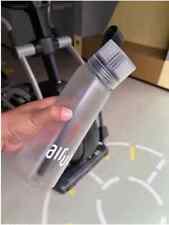 ⭐⭐(ALL COLOURS)⭐⭐ New