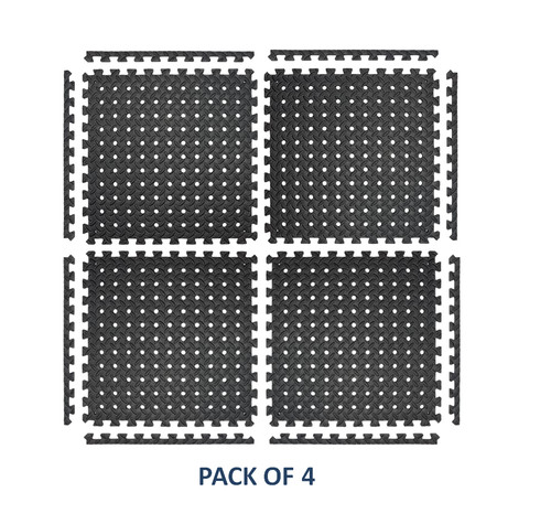 Pack leisurewize gym - pack, of