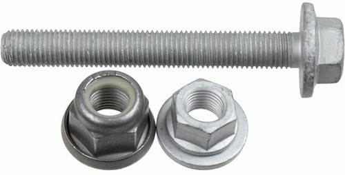 38822 lemförder repair - lemfÖrder,