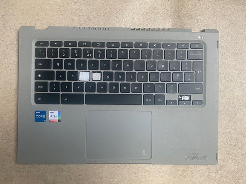 Acer chromebook vero 514 - acer,