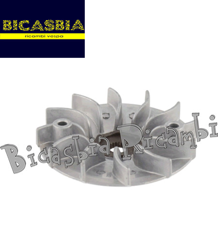 13181 fixed drive pulley - 13181,