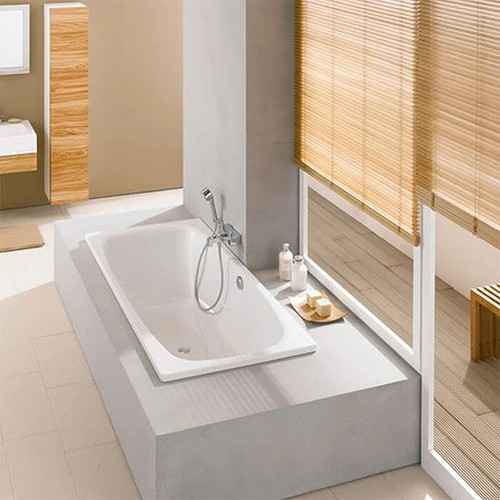 Bette select due bath 1700x750 - bette,