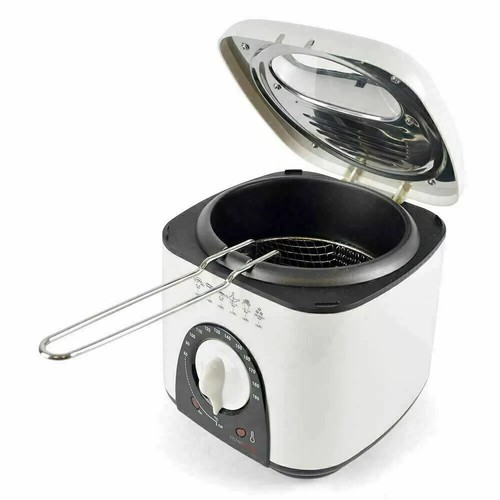 Mini compact small - &,