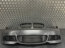 BMW 1 SERIES E81 E82 E87 E88 M
