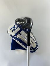 MIZUNO JPX 850 3 HYBRID - 19