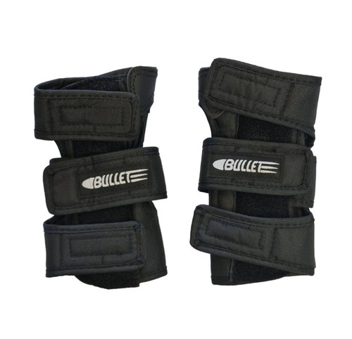 Adult wrist guards - -,