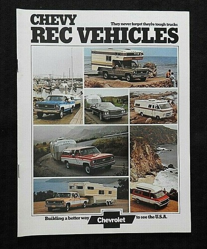 1974 chevrolet 20 30 - 10,