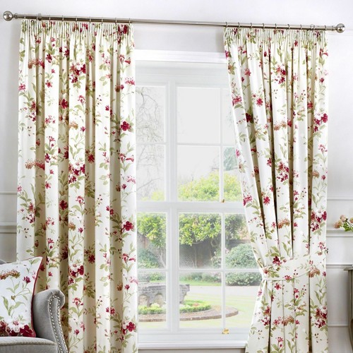 Fusion jeannie red 100 cotton - fusion,