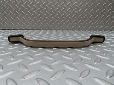 ⚙3875⚙ Mercedes-Benz S123 200T Wagon Interior Roof Grab Handle Front