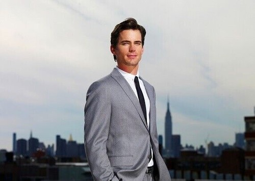 White collar unsigned 4 - white, x