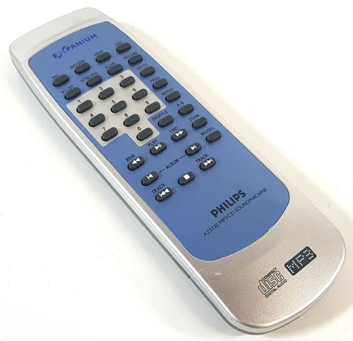 Philips az5130 original - philips,