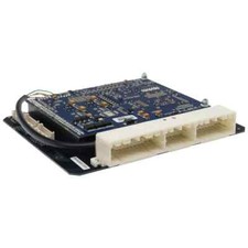 Link For Subaru Impreza WRX