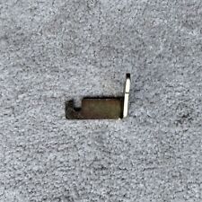 Brother KH-710 Knitting