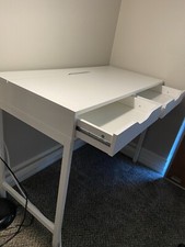 IKEA Alex desk