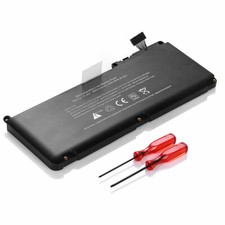 Battery A1331 for Apple