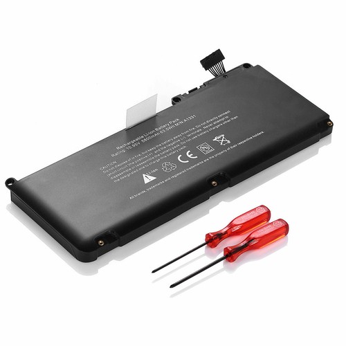 Battery a1331 for apple - battery,
