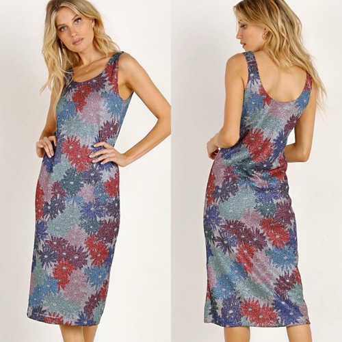 Splendid margherita missoni - x,