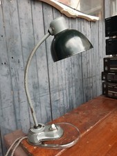 Pretty KANDEM LIGHTING, by