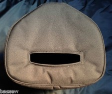 TO FIT (2) TURBOSOUND MILAN