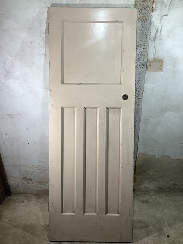 1 4 1930s - 27, 76