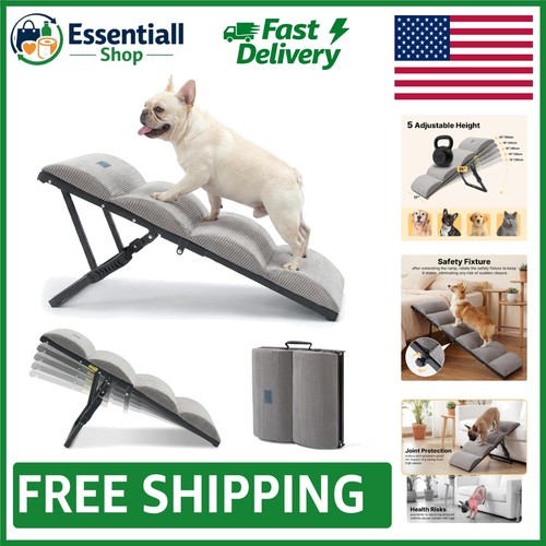 Lightweight foldable pet - lightweight,