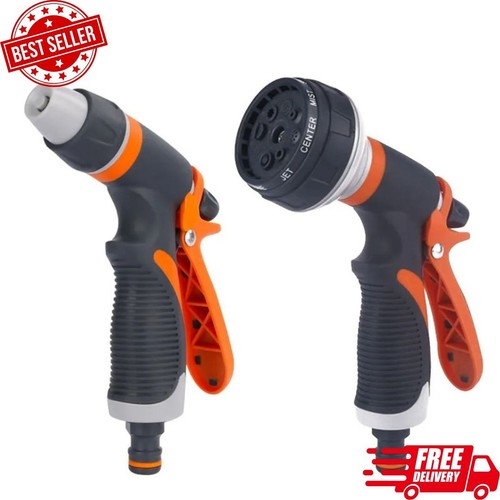 Hoselock multi spray - hoselock,