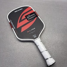 Selkirk LABS Project Boomstik 16mm  Pickleball Paddle (( NEW OTHER )) NO CASE