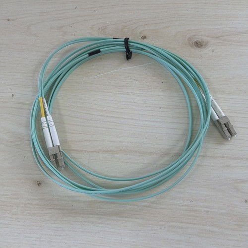 Om3 fibre optic - om3,