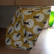 Cosatto Hood For Pushchair