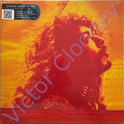 Carlos santana buddy - carlos,