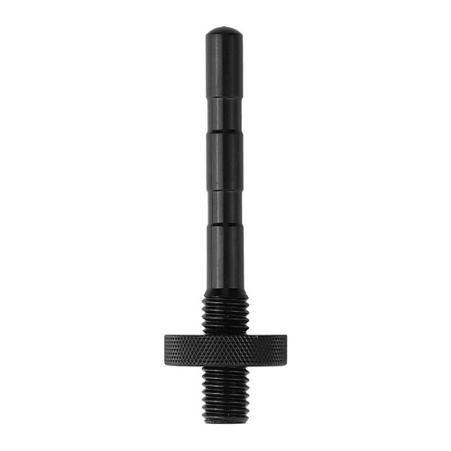 Handy telescoping tarp poles - handy,